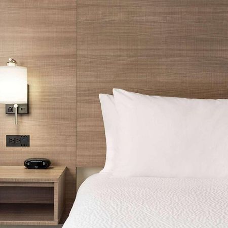Best Western Helena - Capitol Hotel Bagian luar foto